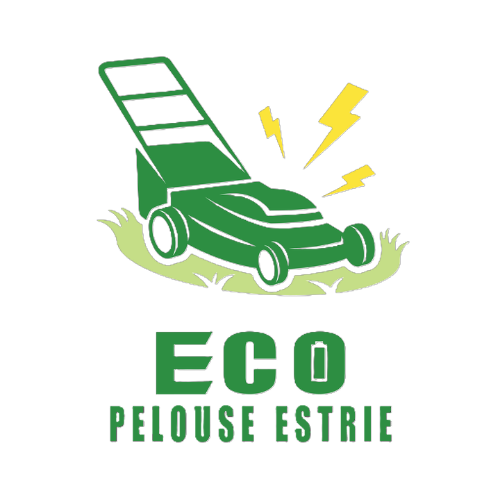 Eco Pelouse Estrie